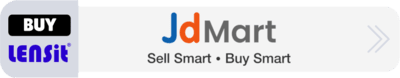 lensit jdmart btn