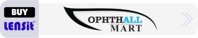 lensit ophth btn