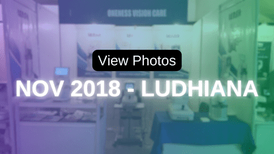 nov 2018 ludhiana lensit stall